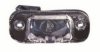 LORO 441-2101N-AE Licence Plate Light